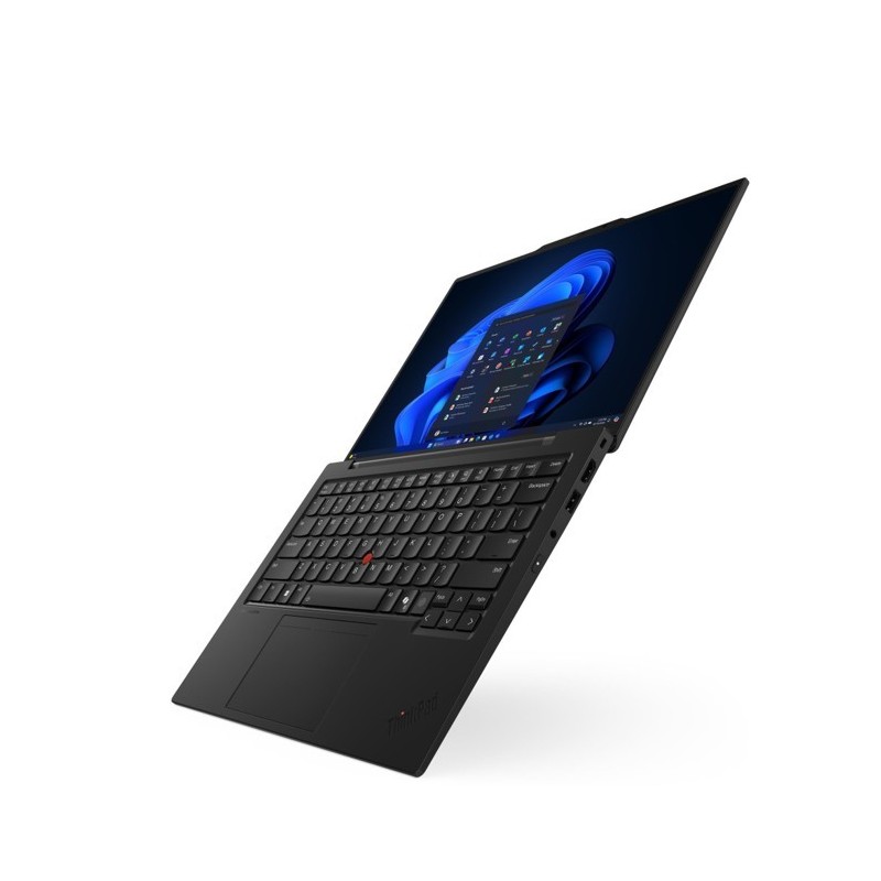 Ultrabook ThinkPad X1 Carbon G13 21NX006PPB W11Pro Ultra 7 2… | PartsPC.pl