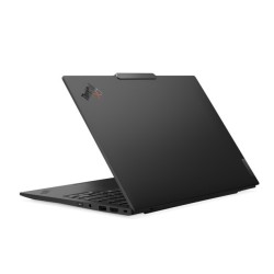 Ultrabook ThinkPad X1 Carbon G13 21NX006PPB W11Pro Ultra 7 2… | PartsPC.pl