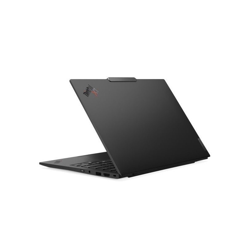 Ultrabook ThinkPad X1 Carbon G13 21NX006PPB W11Pro Ultra 7 2… | PartsPC.pl