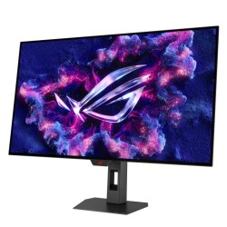 Monitor Asus 31,5" ROG Strix OLED XG32UCWMG 4K UHD 240Hz 2xH… | PartsPC.pl