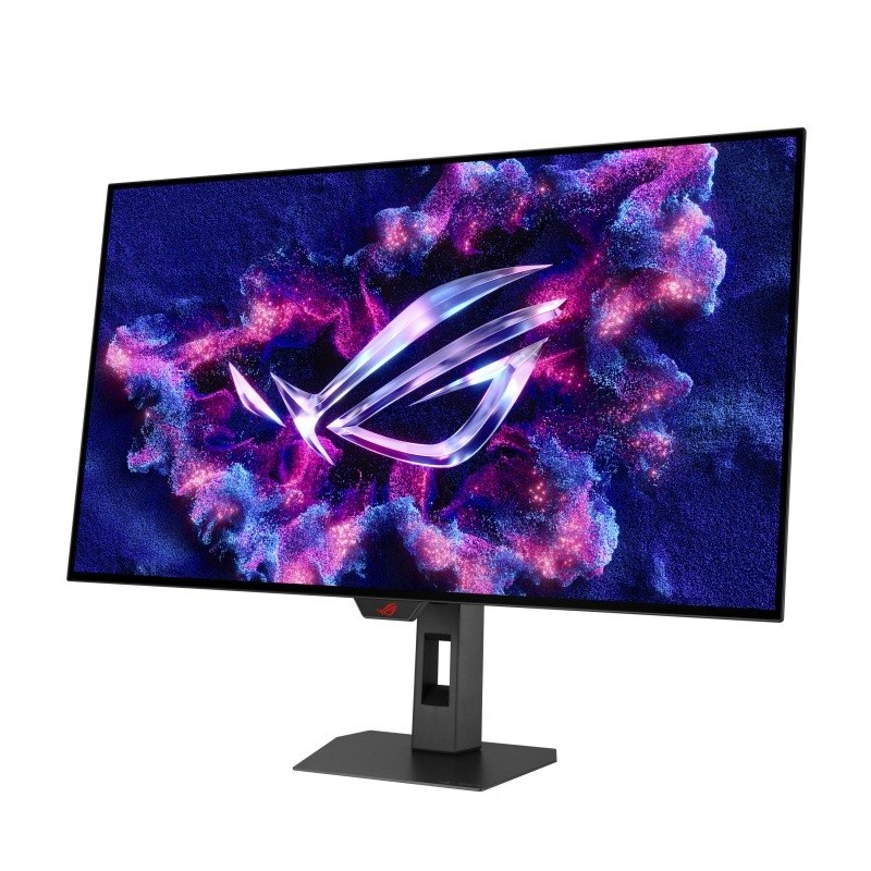 Monitor Asus 31,5" ROG Strix OLED XG32UCWMG 4K UHD 240Hz 2xH… | PartsPC.pl