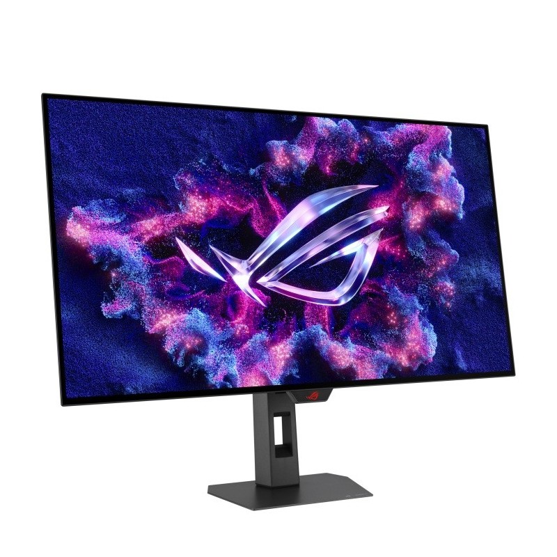 Monitor Asus 31,5" ROG Strix OLED XG32UCWMG 4K UHD 240Hz 2xH… | PartsPC.pl