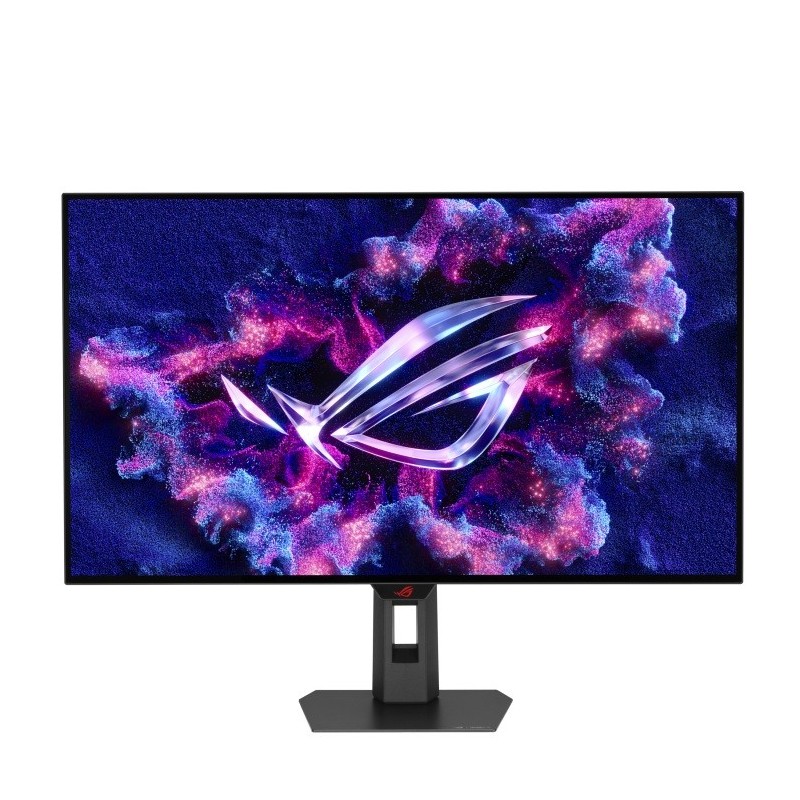 Monitor Asus 31,5" ROG Strix OLED XG32UCWMG 4K UHD 240Hz 2xH… | PartsPC.pl