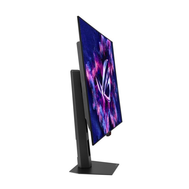 Monitor Asus 31,5" ROG Strix OLED XG32UCWMG 4K UHD 240Hz 2xH… | PartsPC.pl