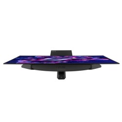 Monitor Asus 31,5" ROG Strix OLED XG32UCWMG 4K UHD 240Hz 2xH… | PartsPC.pl