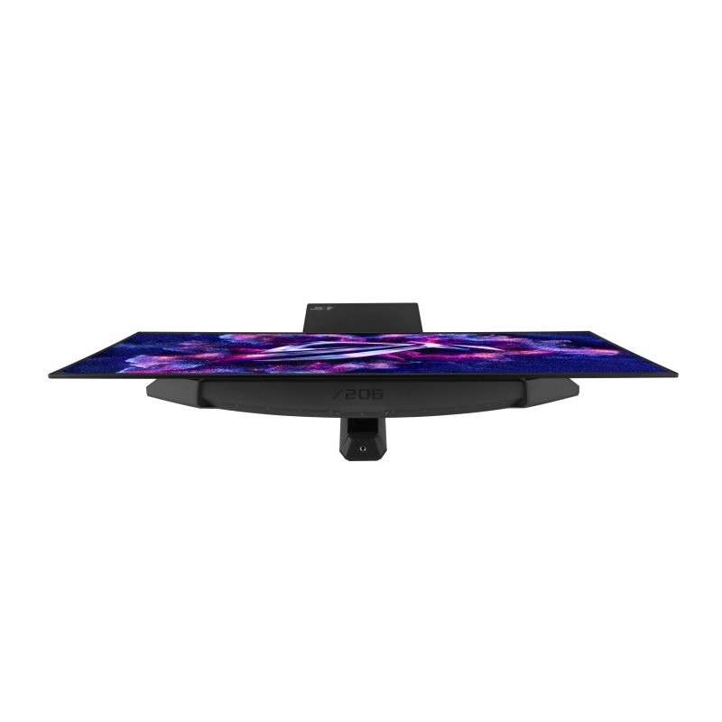 Monitor Asus 31,5" ROG Strix OLED XG32UCWMG 4K UHD 240Hz 2xH… | PartsPC.pl