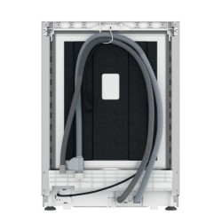 Zmywarka do zabudowy W7IHT40T | PartsPC.pl