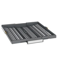 Zmywarka do zabudowy W7IHT40T | PartsPC.pl