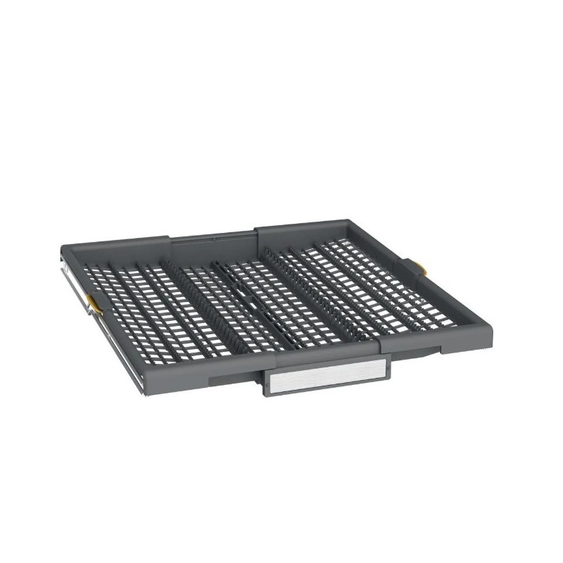 Zmywarka do zabudowy W7IHT40T | PartsPC.pl