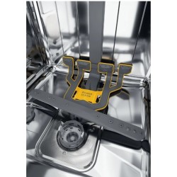 Zmywarka do zabudowy W7IHT40T | PartsPC.pl
