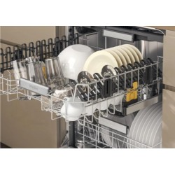 Zmywarka do zabudowy W7IHT40T | PartsPC.pl