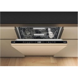 Zmywarka do zabudowy W7IHT40T | PartsPC.pl