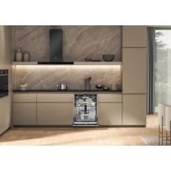 Zmywarka do zabudowy W7IHT40T | PartsPC.pl