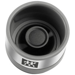 Zatyczka próżniowa 4cm Fresh&Save 3 sztuki | PartsPC.pl