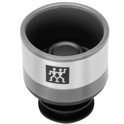 Zatyczka próżniowa 4cm Fresh&Save 3 sztuki | PartsPC.pl