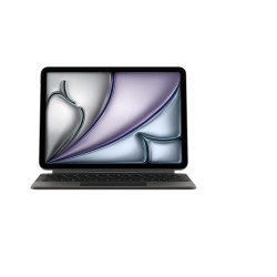 Klawiatura Magic Keyboard do iPada Air 11 cali (M3) - angiel… | PartsPC.pl