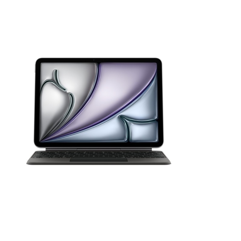 Klawiatura Magic Keyboard do iPada Air 11 cali (M3) - angiel… | PartsPC.pl