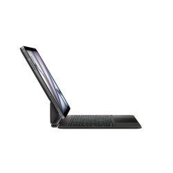 Klawiatura Magic Keyboard do iPada Air 11 cali (M3) - angiel… | PartsPC.pl