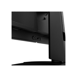 Monitor MSI 31,5" MAG 321UPX QD-OLED 2xHDMI DP USB-C