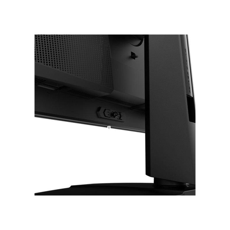 Monitor MSI 31,5" MAG 321UPX QD-OLED 2xHDMI DP USB-C