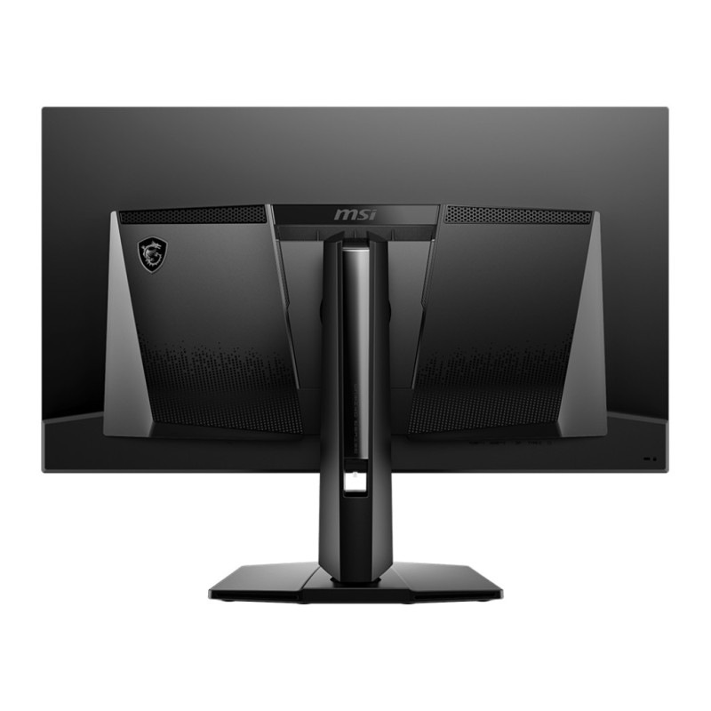 Monitor MSI 31,5" MAG 321UPX QD-OLED 2xHDMI DP USB-C