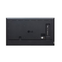 Monitor LG 43" 43UH5Q-E Digital Signage 4K UHD (24/7) | PartsPC.pl