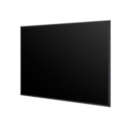 Monitor LG 43" 43UH5Q-E Digital Signage 4K UHD (24/7) | PartsPC.pl