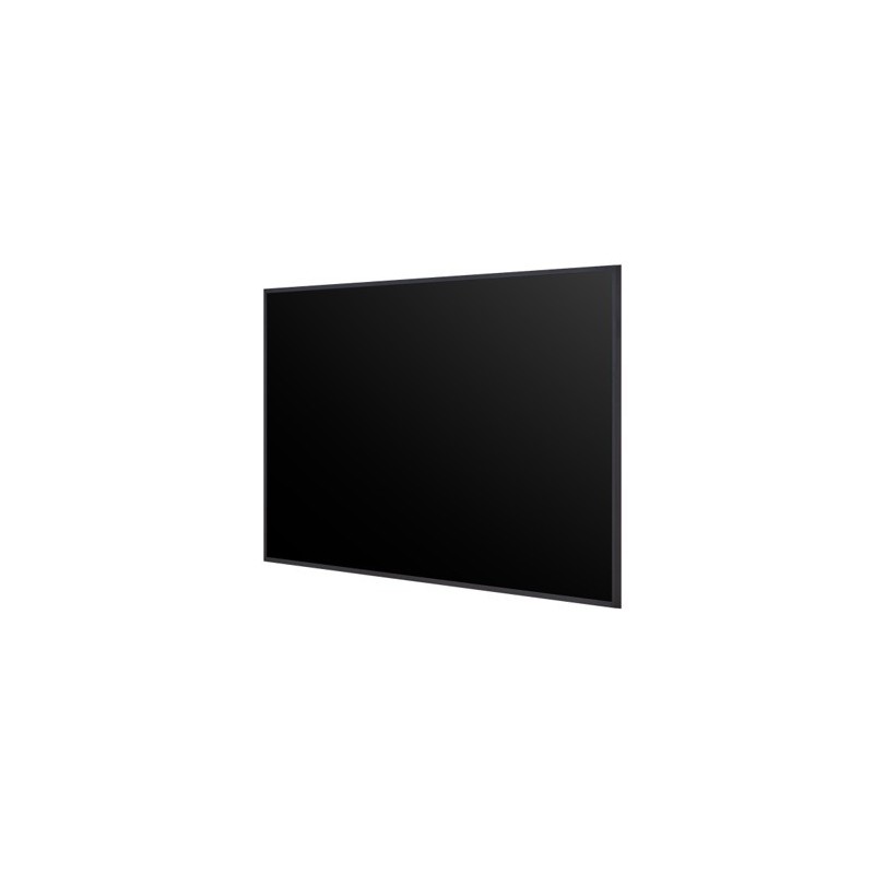 Monitor LG 43" 43UH5Q-E Digital Signage 4K UHD (24/7) | PartsPC.pl