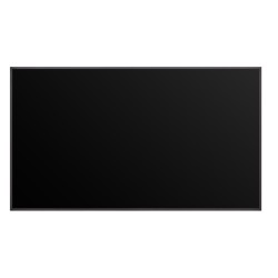 Monitor LG 43" 43UH5Q-E Digital Signage 4K UHD (24/7) | PartsPC.pl