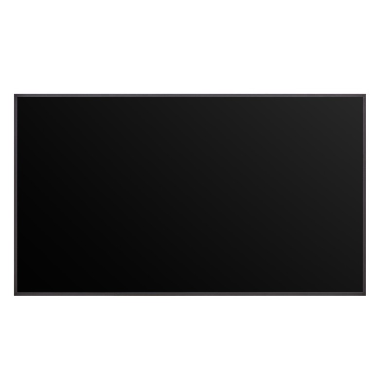 Monitor LG 43" 43UH5Q-E Digital Signage 4K UHD (24/7) | PartsPC.pl