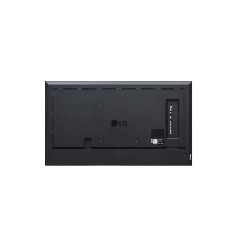 Monitor LG 49" 49UH5Q-E Digital Signage 4K UHD (24/7) | PartsPC.pl