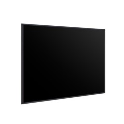 Monitor LG 49" 49UH5Q-E Digital Signage 4K UHD (24/7) | PartsPC.pl