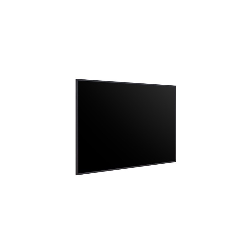 Monitor LG 49" 49UH5Q-E Digital Signage 4K UHD (24/7) | PartsPC.pl