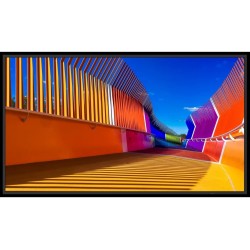 Monitor wielkoformatowy MultiSync E439 43 cale UHD 16/7 350c… | PartsPC.pl