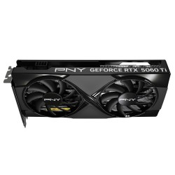 PNY Karta graficzna GeForce RTX 5060 8G Ti VCG5060T8DFXPB1… | PartsPC.pl