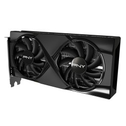 PNY Karta graficzna GeForce RTX 5060 8G Ti VCG5060T8DFXPB1… | PartsPC.pl