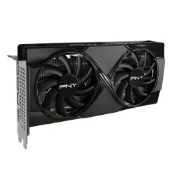 PNY Karta graficzna GeForce RTX 5060 8G Ti VCG5060T8DFXPB1… | PartsPC.pl