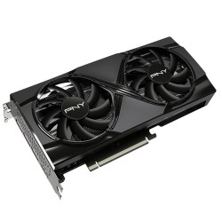 PNY Karta graficzna GeForce RTX 5060 8G Ti VCG5060T8DFXPB1… | PartsPC.pl