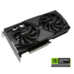 PNY Karta graficzna GeForce RTX 5060 8G Ti VCG5060T8DFXPB1… | PartsPC.pl