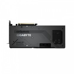 Karta VGA Gigabyte Radeon RX 9070 XT GAMING 16G 16GB GDDR6 2… | PartsPC.pl