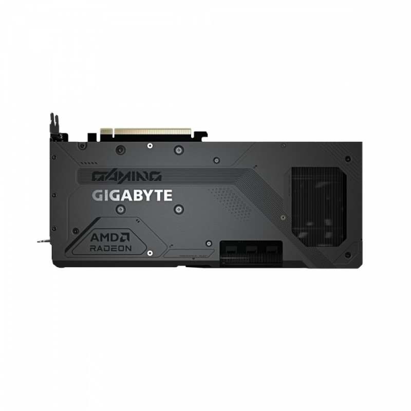 Karta VGA Gigabyte Radeon RX 9070 XT GAMING 16G 16GB GDDR6 2… | PartsPC.pl