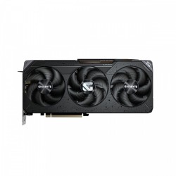 Karta VGA Gigabyte Radeon RX 9070 XT GAMING 16G 16GB GDDR6 2… | PartsPC.pl