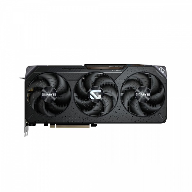 Karta VGA Gigabyte Radeon RX 9070 XT GAMING 16G 16GB GDDR6 2… | PartsPC.pl