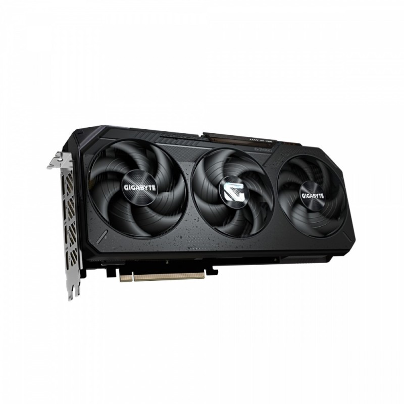 Karta VGA Gigabyte Radeon RX 9070 XT GAMING 16G 16GB GDDR6 2… | PartsPC.pl