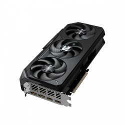 Karta VGA Gigabyte Radeon RX 9070 XT GAMING 16G 16GB GDDR6 2… | PartsPC.pl
