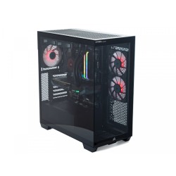 OPTIMUS Komputer E-Sport GB550T-CR12 R7-5800X/16GB/1TB/RTX 5… | PartsPC.pl
