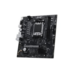 Płyta MSI PRO A620AM-B EVO /AMD A620/DDR5/SATA3/M.2/USB3.0/P… | PartsPC.pl