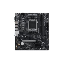 Płyta MSI PRO A620AM-B EVO /AMD A620/DDR5/SATA3/M.2/USB3.0/P… | PartsPC.pl