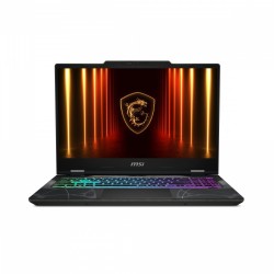 Notebook MSI Cyborg 15 B13WEKG-626XPL 15,6"FHD/i7-13620H/16G… | PartsPC.pl