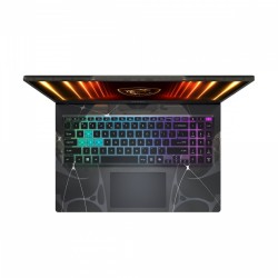 Notebook MSI Cyborg 15 B13WEKG-626XPL 15,6"FHD/i7-13620H/16G… | PartsPC.pl